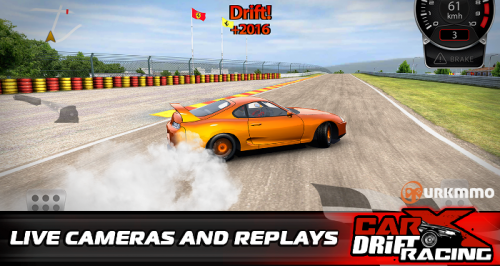 CarXDriftRacing.png