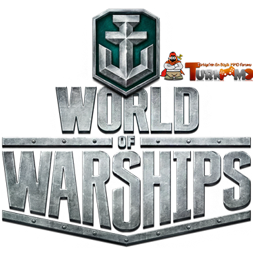 G5Q6mN.png