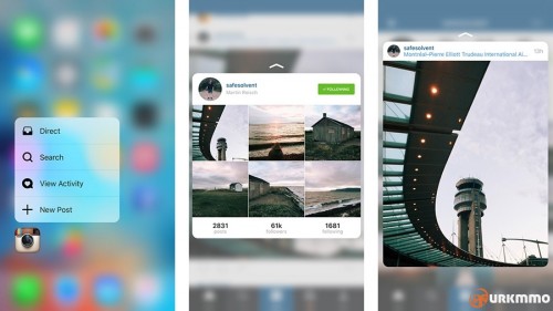Instagram.jpg