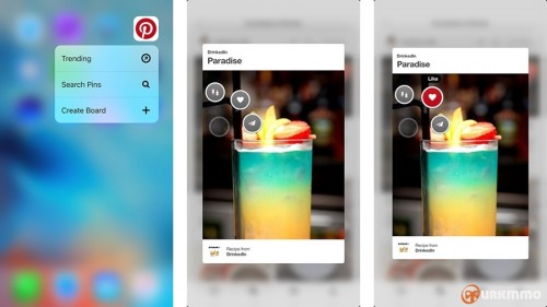 Pinterest.jpg