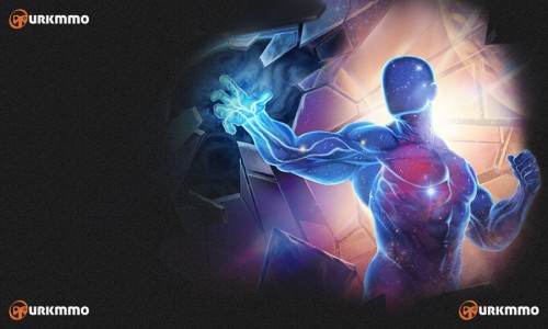 Pulsar.jpg