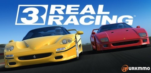 RealRacing3.jpg