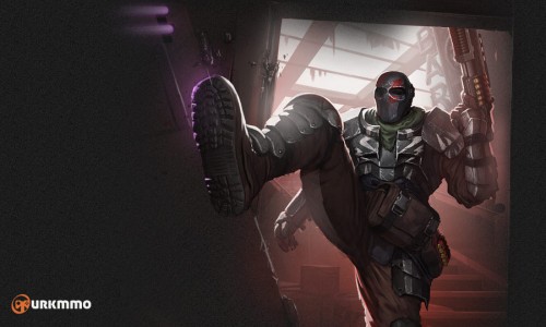 Rhino.jpg