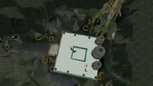 Screenshot_174b9d.png
