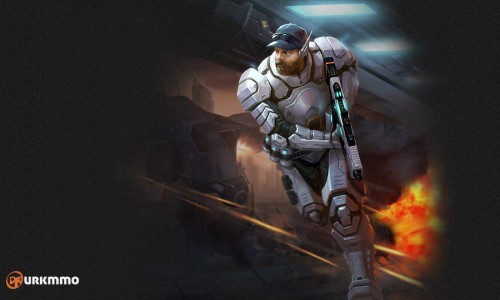 Striker.jpg