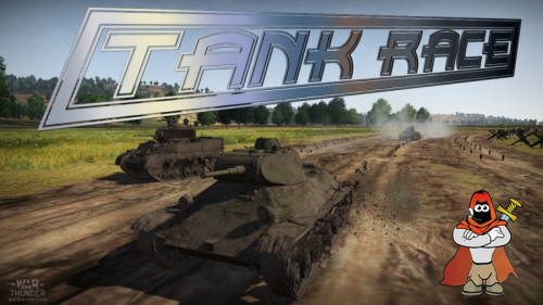 Tank_Race.jpg