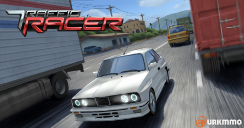TrafficRacer.png