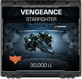 Vengeance.png