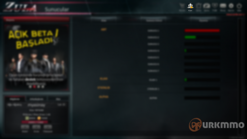 a1c8452.png