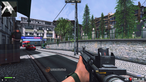 a1f8305.png