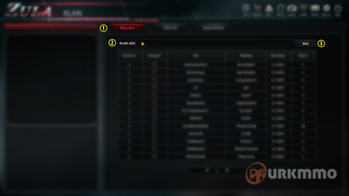 a2915f3.png
