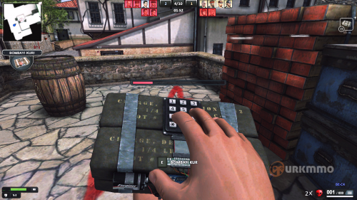 a29a98a.png