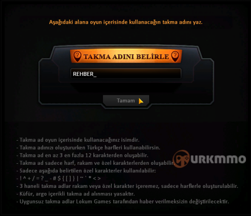 a2ceda6.png