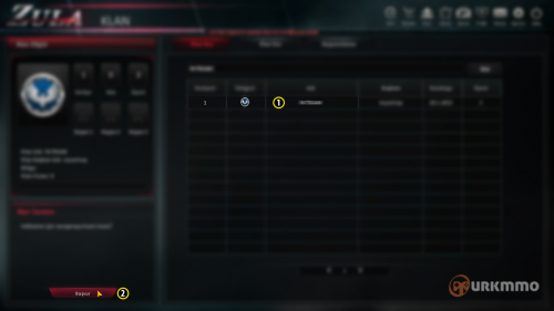 a30ab94.png