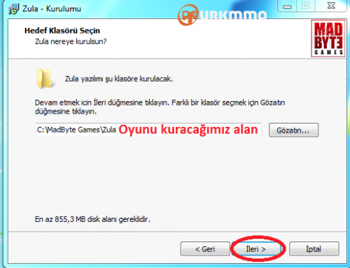 a44868e.png