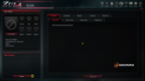 a454f79.png