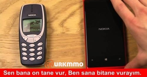 a5.jpg