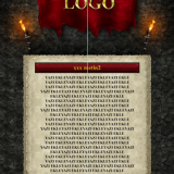 ada.png
