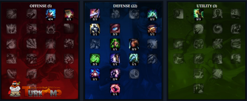 amumu.png
