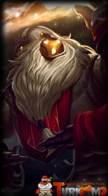 bard1.jpg