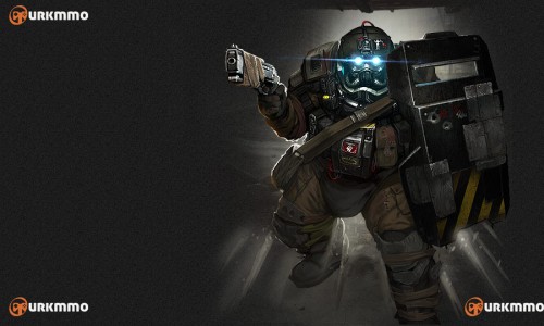 bulwark.jpg