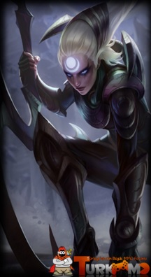 diana1.jpg