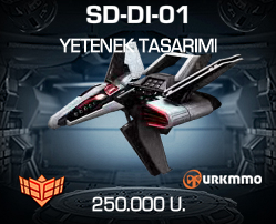 diminisher.png