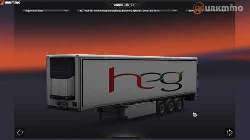 eurotrucks22015-10-2812-43-22-192.jpg