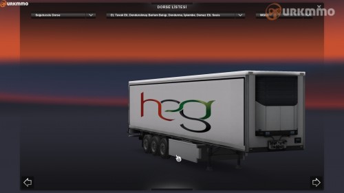 eurotrucks22015-10-2812-43-24-378.jpg