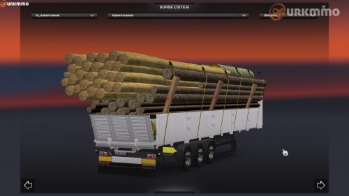 eurotrucks22015-10-2812-43-37-022.jpg