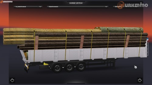 eurotrucks22015-10-2812-43-46-398.jpg