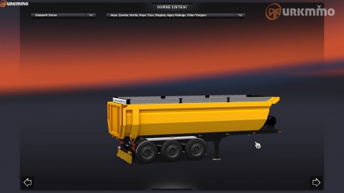 eurotrucks22015-10-2812-43-54-338.jpg