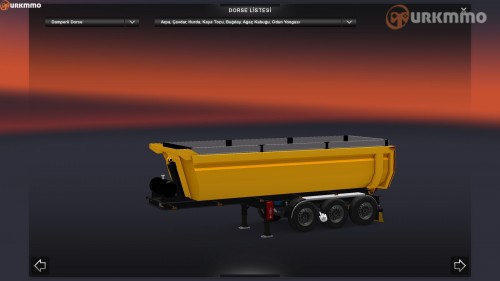 eurotrucks22015-10-2812-43-57-508.jpg