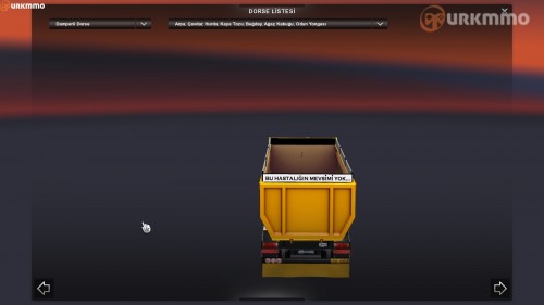 eurotrucks22015-10-2812-44-00-127.jpg