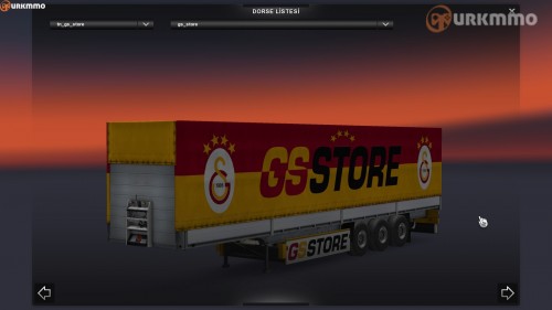 eurotrucks22015-10-2812-49-34-291.jpg