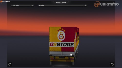 eurotrucks22015-10-2812-49-39-094.jpg