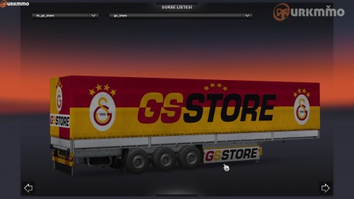 eurotrucks22015-10-2812-49-42-830.jpg
