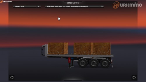 eurotrucks22015-10-2812-50-04-634.jpg