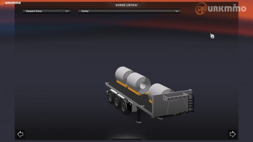 eurotrucks22015-10-2812-50-21-834.jpg