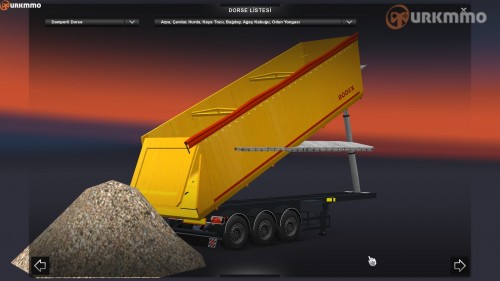 eurotrucks22015-10-2813-14-26-375.jpg
