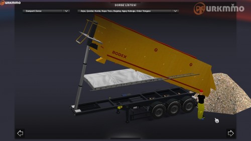 eurotrucks22015-10-2813-14-33-399.jpg