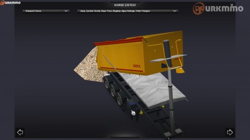 eurotrucks22015-10-2813-14-37-836.jpg