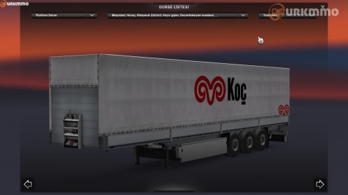 eurotrucks22015-10-2813-20-10-081.jpg