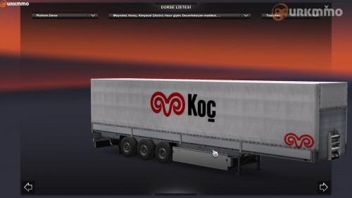 eurotrucks22015-10-2813-20-12-698.jpg