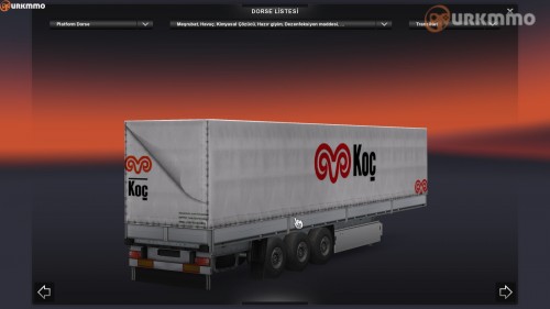eurotrucks22015-10-2813-20-14-934.jpg