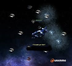 images2.jpg