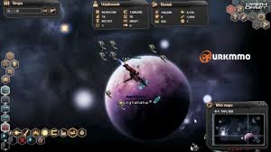 images3.jpg