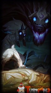 kindred1.jpg