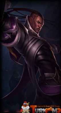 luci1.jpg