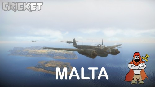 malta.jpg